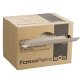 Dispensing box for filling paper - 55 m