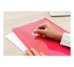 Etiqueta de seguridad láser 45,7 x 21,2 mm Avery L6113-20 blanca - Paquete de 960