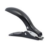 Staple remover Rapesco