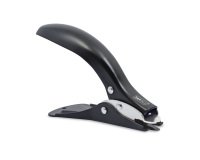 Staple remover Rapesco