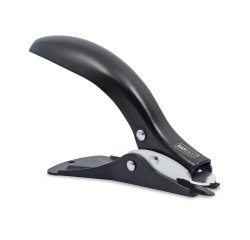 Staple remover Rapesco