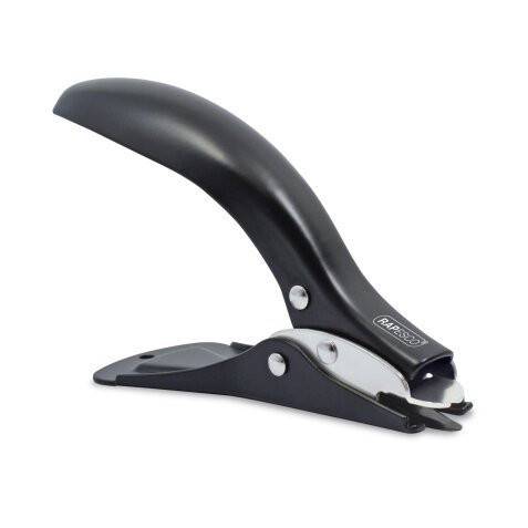 Staple remover Rapesco