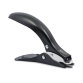 Staple remover Rapesco