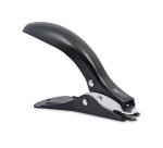 Ôte-agrafes Rapesco