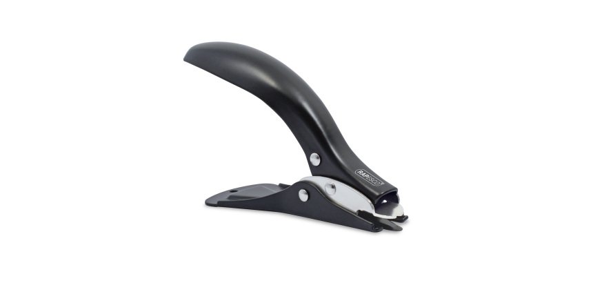 Ôte-agrafes Rapesco