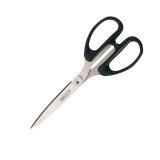 Ambidextrous scissors Rapesco 21 cm