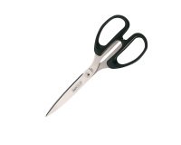 Ambidextrous scissors Rapesco 21 cm