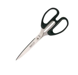 Beidhändige Schere Rapesco 21 cm