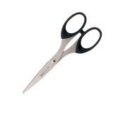 Ambidextrous scissors Rapesco 16 cm