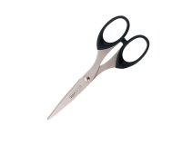 Ambidextrous scissors Rapesco 16 cm