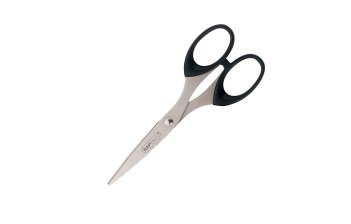 Cutting instruments