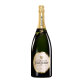 Magnum Champagne brut Mosaïque Jacquart - 1,5 L