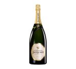 Champagne Mosaïque Jacquart 1,5L