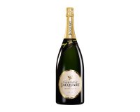 Magnum Champagne brut Mosaïque Jacquart - 1,5 L