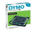 DYMO S50 Postal scales Black