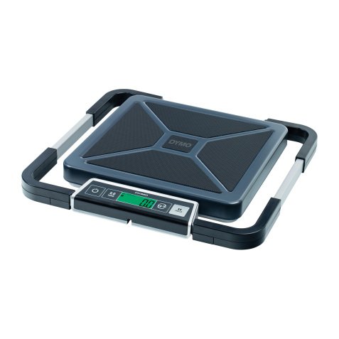 Digital shipping scale Dymo S100 100 kg
