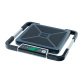 Digital shipping scale Dymo S100 100 kg