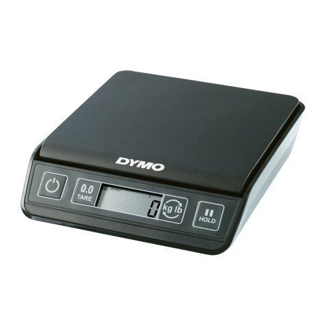 Digital letter scale Dymo M1 1 kg 