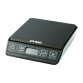 Digital letter scale Dymo M1 1 kg 