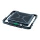 DYMO S50 Postal scales Black