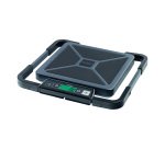DYMO S50 Postal scales Black