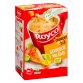 Royco gevogelte Crunchy - Pak van 20 zakjes