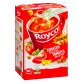 Royco tomaten met balletjes Crunchy - Big box doos van 20 zakjes