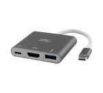 Adaptateur USB Type C vers HDMI