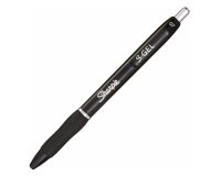 Bolígrafo tinta gel Sharpie