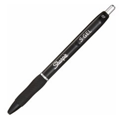 Bolígrafo tinta gel Sharpie