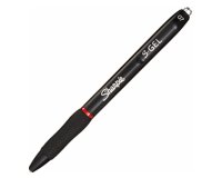 Bolígrafo tinta gel Sharpie