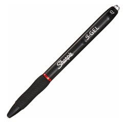 Bolígrafo tinta gel Sharpie