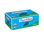 Cinta correctora Papermate  