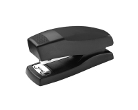 Grapadora Petrus Golf 435 - Capacidad 30 hojas
