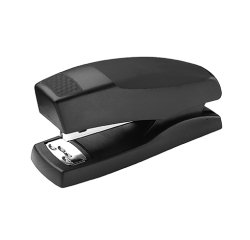 Grapadora Petrus Golf 435 - Capacidad 30 hojas