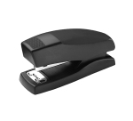 Grapadora Petrus Golf 435 - Capacidad 30 hojas