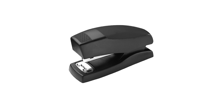 Grapadora Petrus Golf 435 - Capacidad 30 hojas