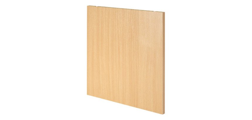 Lot de 2 séparateurs pour module modulaire