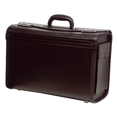 Pilot-case PVC