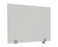Paneles separadores B-Zen madera antibacteriana An 80 x Alt 60 cm