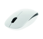 Souris sans fil Candy couleur TNB 