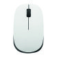 Wireless mouse colored