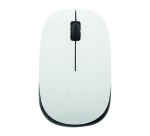 Souris sans fil Candy couleur TNB 