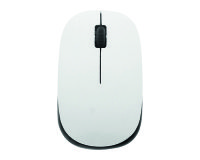 Souris sans fil Candy couleur TNB 