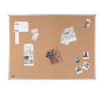 Tableau liège Bruneau 90 x 120 cm