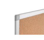 Tableau liège Bruneau 90 x 120 cm