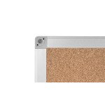 Tableau liège Bruneau 90 x 120 cm