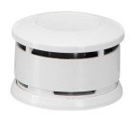 Détecteur de fumée - autonomie 10 ans