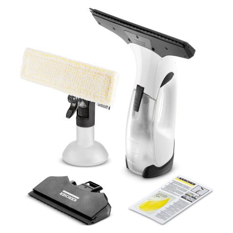 Nettoyeur vitres WV 2 Plus N Karcher