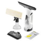 Nettoyeur Vitres WV 2 Premium Karcher